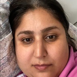 Meet your Posher, Zohreh